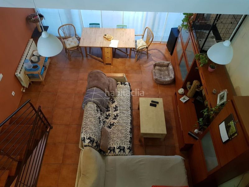 Foto f63609bc-9e6d-4530-8868-3119f4b42b1f. Casa amb calefacció a Gualba