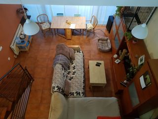 Haus in Gualba. Casa en venta en gualba, urbanizaci�n can pla