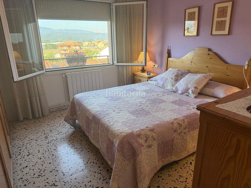 Foto 75e2aa73-c086-4435-b7d9-2d439f0fa5d0. Casa adossada amb calefacció a Hostalric