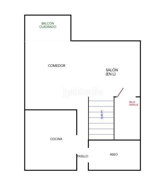 Foto a0efaaf7-f1e0-471f-8399-9d50bd877750. Casa adossada amb calefacció a Hostalric