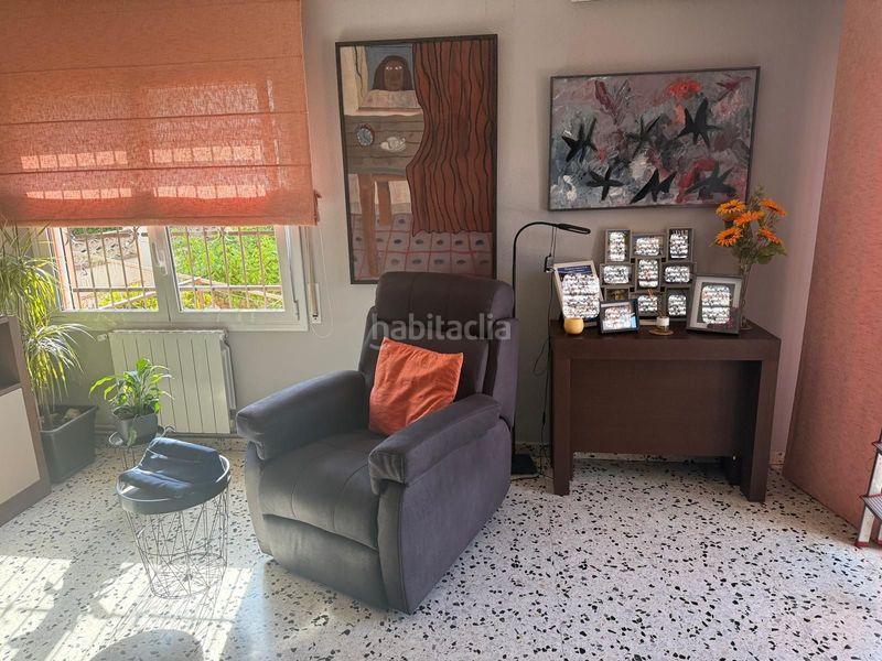 Foto ae13ab62-7c2a-4d6d-b511-4c71b5be2b36. Casa adossada amb calefacció a Hostalric