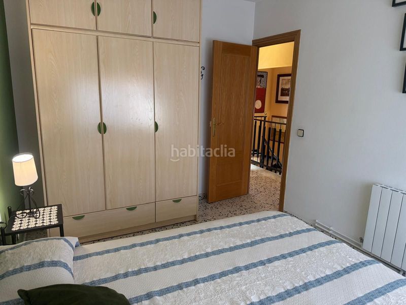 Foto bd5cc7a7-d7d0-48b6-bbd4-0d1f276defef. Casa adossada amb calefacció a Hostalric