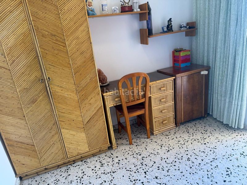 Foto c98b1d14-8bbc-4c52-a3f3-5a3a714b6162. Casa adossada amb calefacció a Hostalric