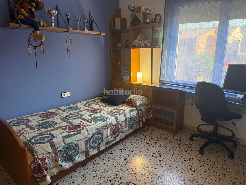 Foto dad0c0be-95c8-4302-8267-523e11749d15. Casa adossada amb calefacció a Hostalric