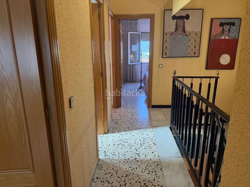 Foto e170d4ef-ffa6-464b-81ac-4ee500c74515. Casa adossada amb calefacció a Hostalric