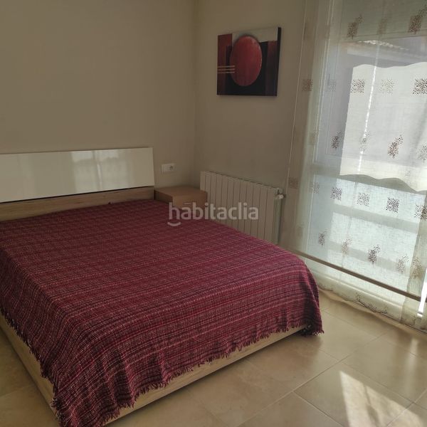 Foto 2a98c74c-0bb7-4696-b85c-ff8d40c9c878. Piso  centro en Riells i Viabrea