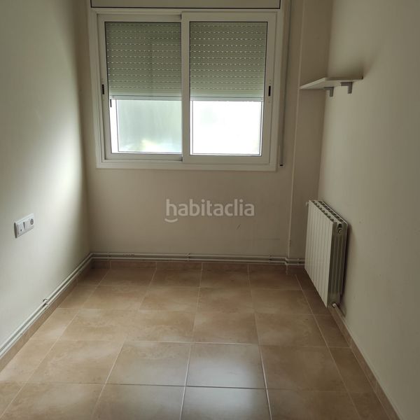 Foto 44d0a25c-3390-4cbf-9bdf-d3361369c62c. Piso  centro en Riells i Viabrea