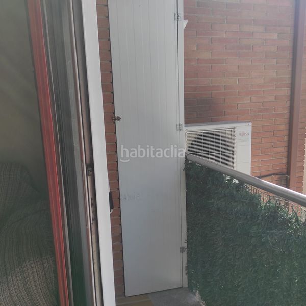 Foto a7828ece-bbb0-450b-902b-838eef6d0bed. Piso  centro en Riells i Viabrea