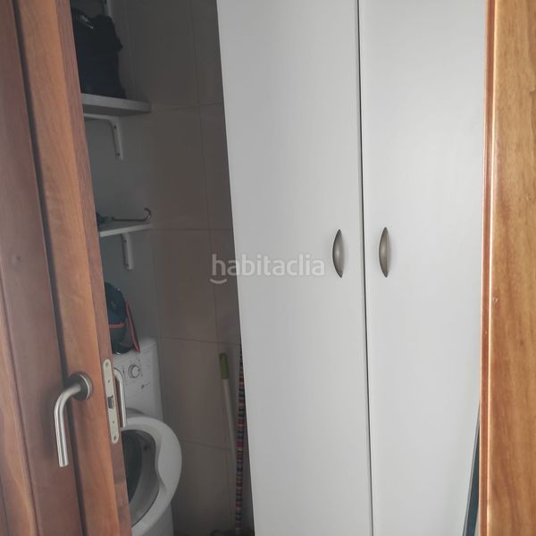 Foto e2a3d2d4-597a-4df0-80f2-33b958f14bca. Piso  centro en Riells i Viabrea