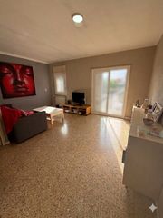 145 000 € — Piso en Sant Celoni