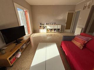 145.000 € — Piso en Sant Celoni