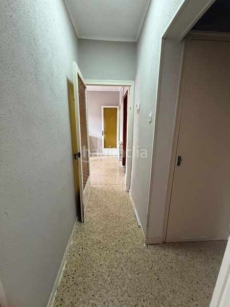 Foto e7f2c489-5564-4687-86af-86483992e912. Pis amb calefacció a Sant Celoni