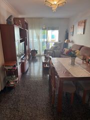 Pis a Sant Celoni. Piso en venta en sant celoni.