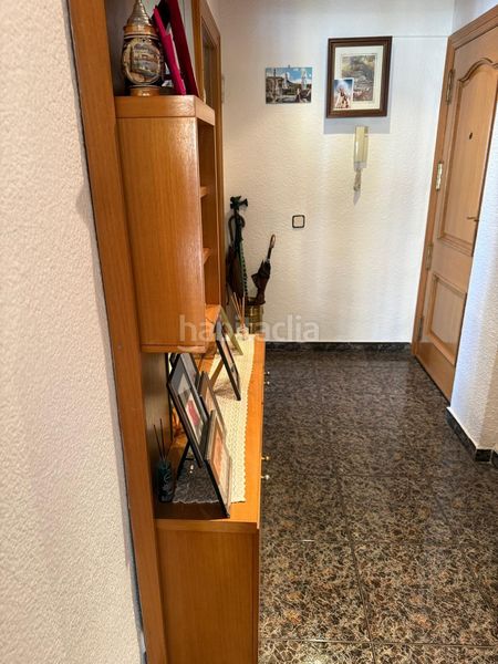 Foto 526b15f5-90e6-4e89-9914-5c1b77046462. Pis amb calefacció a Sant Celoni