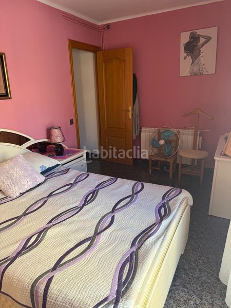 Foto c52f2ee8-1bf5-44a7-bef2-fa6712560c8d. Pis amb calefacció a Sant Celoni