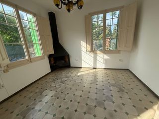 Lloguer Casa adossada a Gualba