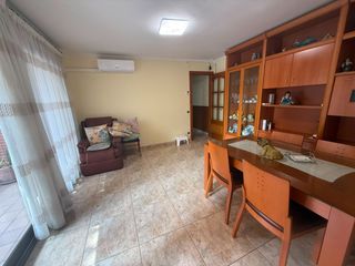 Appartement à Sant Celoni. Piso planta baja sant celoni