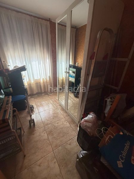 Foto 43524856-2f31-4ef8-b8d7-378d05af5e65. Pis amb calefacció a Sant Celoni