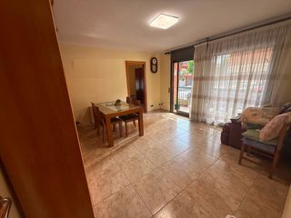Appartement à Sant Celoni. Piso planta baja sant celoni