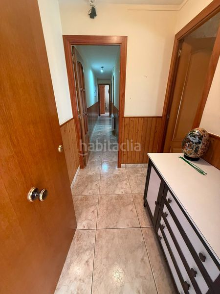 Foto d70f1c67-4522-4b54-8917-3f1233972ea9. Pis amb calefacció a Sant Celoni