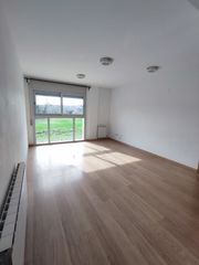 Appartement à Sant Celoni. Piso en venta en la batllòria con trastero.