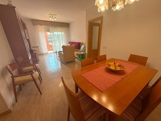 Appartement à Sant Celoni. Piso venta sant celoni zona les torres con parquing y trastero