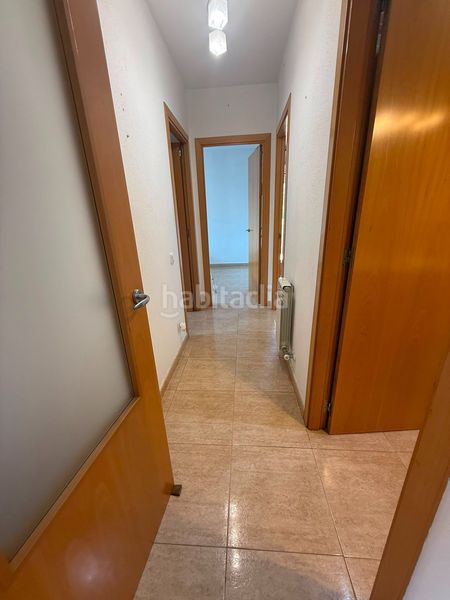 Foto d5d75d6e-aa2e-4b67-9ef6-d9b0937cc234. Pis amb calefacció a Sant Celoni