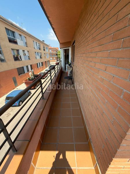 Foto 21071040-3b52-4725-86c9-fae0a6e69736. Pis amb calefacció a Sant Celoni