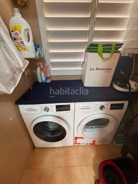 Foto a4a9f1cc-a49a-4b13-9a5b-e0189eb0a85f. Pis amb calefacció a Sant Celoni
