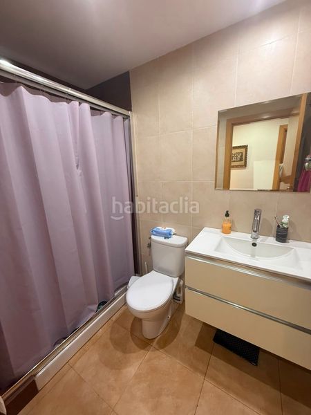 Foto c6e614be-19e8-47fd-a10b-715d09adbc94. Pis amb calefacció a Sant Celoni