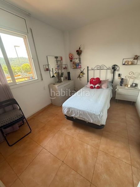 Foto d51aa391-1369-4330-b52c-e5355237c5ce. Pis amb calefacció a Sant Celoni