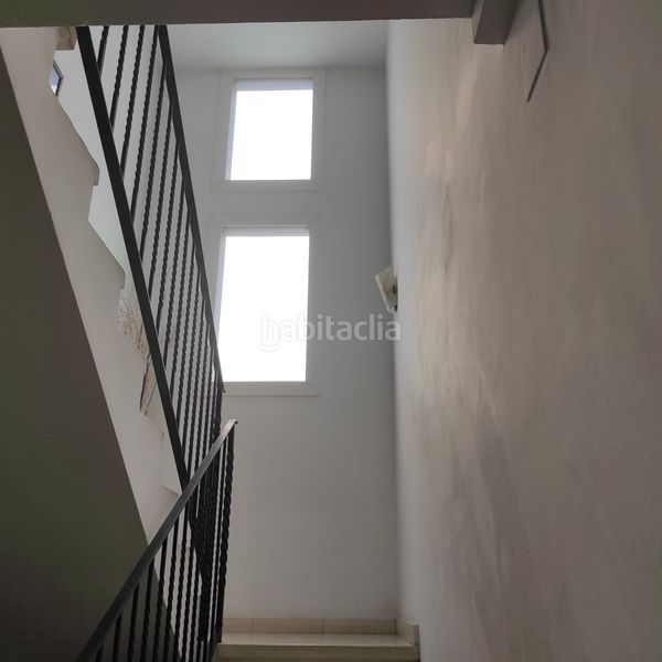 Foto 0d3f632d-29be-4158-9a66-e1e9a8188f9d. Casa amb calefacció piscina a Riells i Viabrea