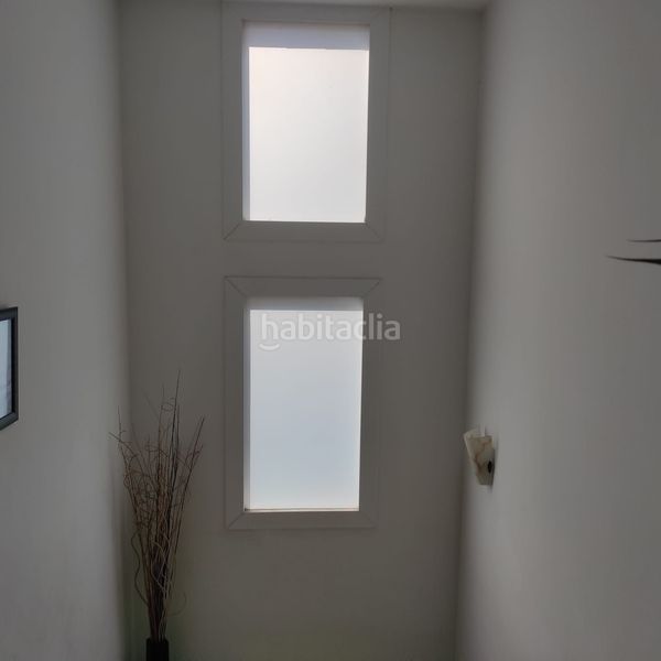 Foto 2c942899-6fa0-4d1d-8d17-e788d58799a1. Casa amb calefacció piscina a Riells i Viabrea