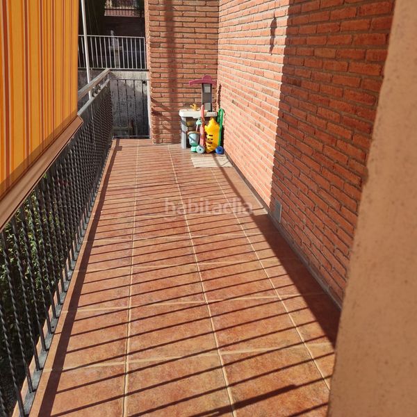 Foto 441d3e01-cd89-4e05-956e-cf6b0211d810. Casa amb calefacció piscina a Riells i Viabrea