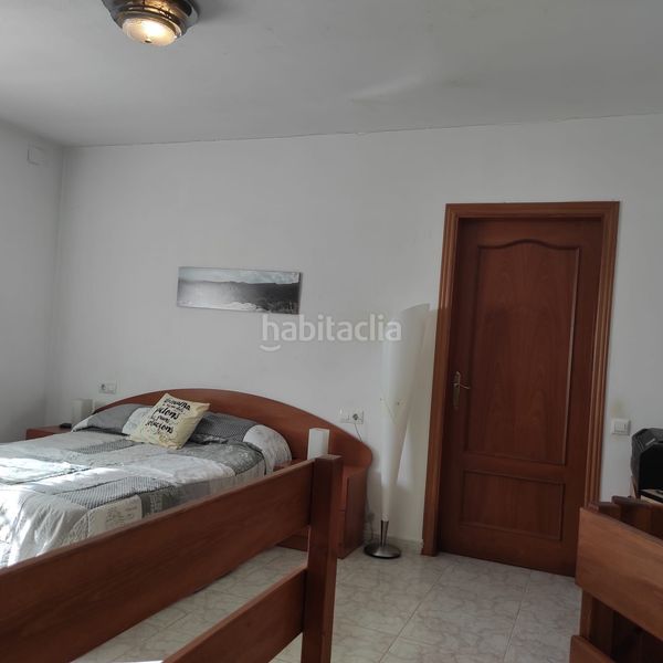 Foto 4b8a7b6f-f275-4e35-a90f-3c08887d4435. Casa amb calefacció piscina a Riells i Viabrea