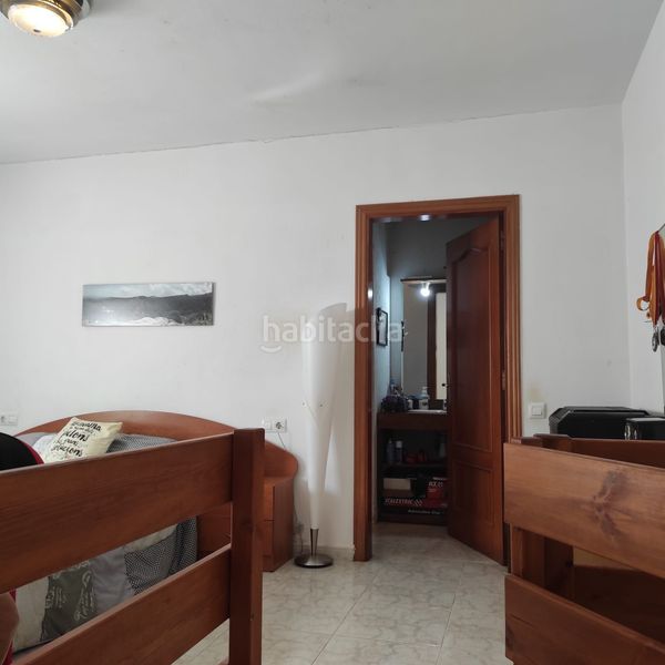 Foto 522b2e1b-70fc-40ae-ab74-dd67a23c8c2e. Casa amb calefacció piscina a Riells i Viabrea