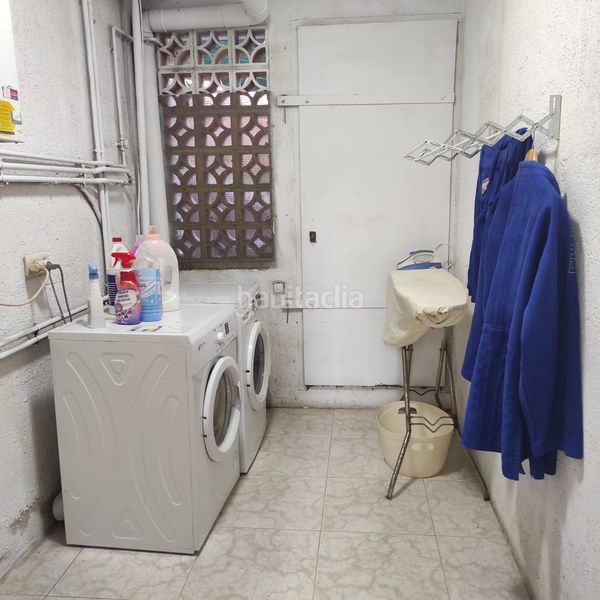 Foto 5d991416-c556-49c1-9632-b55a054c479f. Casa amb calefacció piscina a Riells i Viabrea