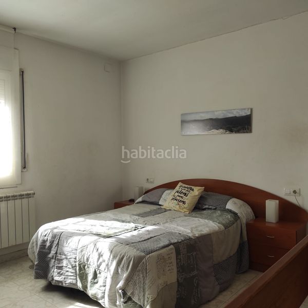 Foto 749a4a2b-7a92-4666-bed6-659c9bba36e1. Casa amb calefacció piscina a Riells i Viabrea