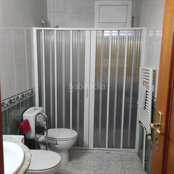Foto 9e27ef01-82a1-49d1-96da-b282d0554ad7. Casa amb calefacció piscina a Riells i Viabrea