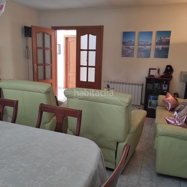 Foto a09b8d8f-6e2a-48d1-a4b9-6868a2dc1483. Casa amb calefacció piscina a Riells i Viabrea
