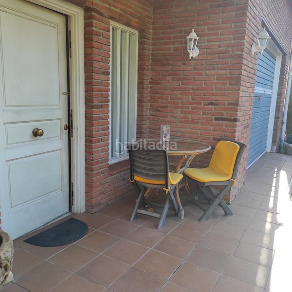 Foto a37f7f9c-8a4b-4b2b-a229-d67c52d10954. Casa amb calefacció piscina a Riells i Viabrea