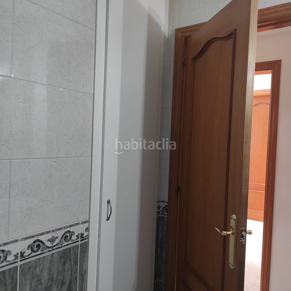 Foto c2f8c626-4f82-4c8f-b77e-1964c8d20a2a. Casa amb calefacció piscina a Riells i Viabrea