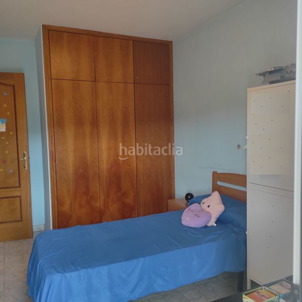 Foto c3f29ffb-3352-4cad-9608-26e762fd418b. Casa amb calefacció piscina a Riells i Viabrea
