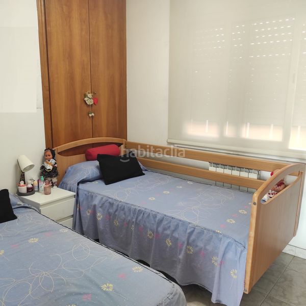 Foto c4ae4bb4-f517-449e-b95e-1e53a8120174. Casa amb calefacció piscina a Riells i Viabrea