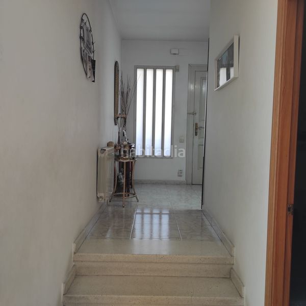 Foto da39b2d7-a242-4114-b7d1-7fce045bf7c0. Casa amb calefacció piscina a Riells i Viabrea