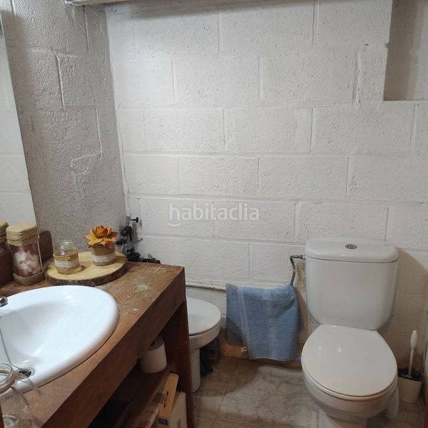 Foto de40a43d-83b4-4acc-8d98-2b16578fe6b4. Casa amb calefacció piscina a Riells i Viabrea