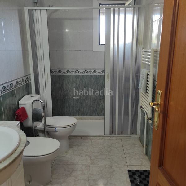 Foto ed2bc3f2-1e10-4487-8893-4ae60b0f90e6. Casa amb calefacció piscina a Riells i Viabrea