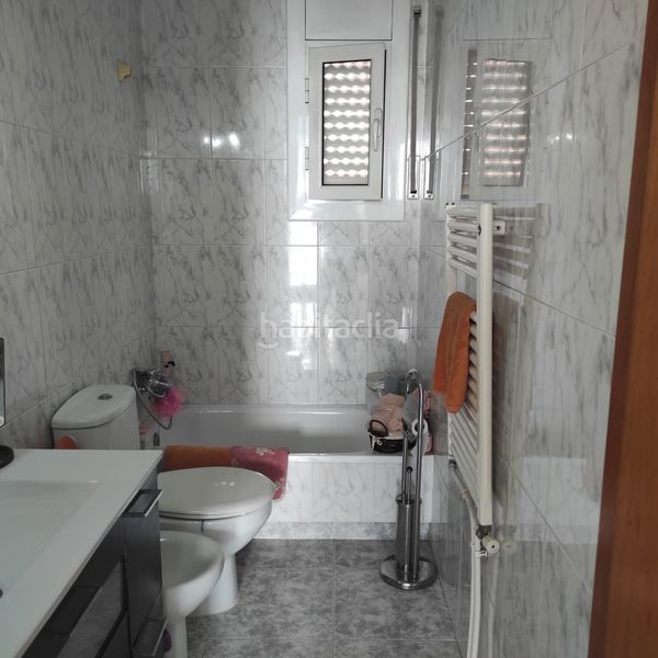 Foto f51cec90-032b-4282-baf8-5514ce01423f. Casa amb calefacció piscina a Riells i Viabrea