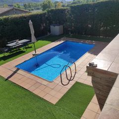 395 000 € — Casa en Riells i Viabrea
