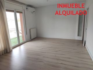 236.000 € — Piso en Sant Celoni